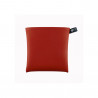 Pochette range-chargeur à suspendre